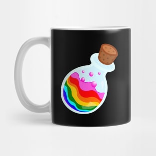 Potion Pride Mug